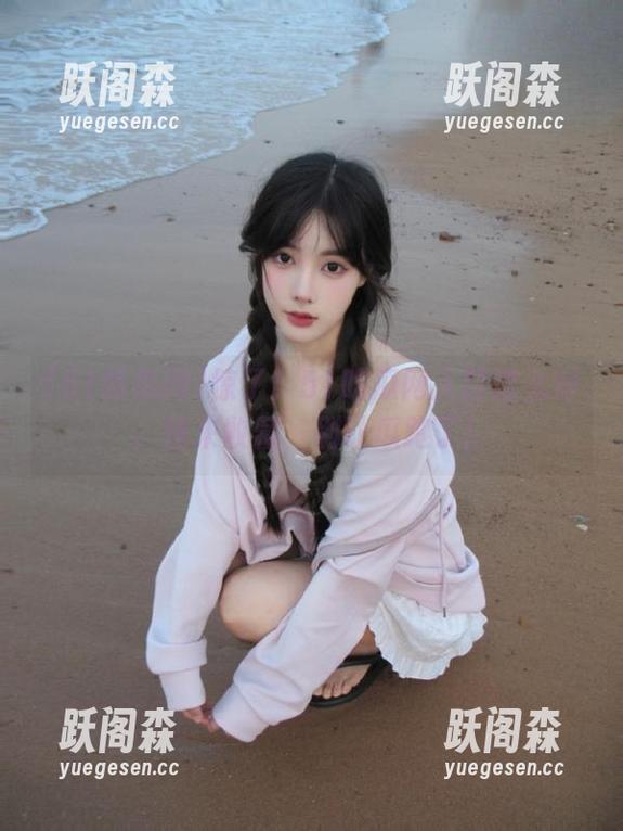 51吃瓜网 惊了!51吃瓜网入口这么好,快来收藏,别让瓜跑了!