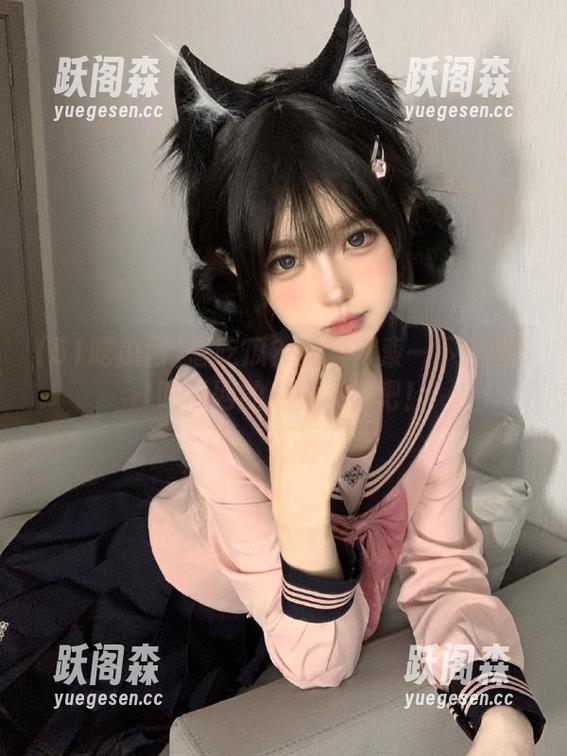 51吃瓜网 想吃瓜?先来探索一下这些51吃瓜网的免费入口吧!