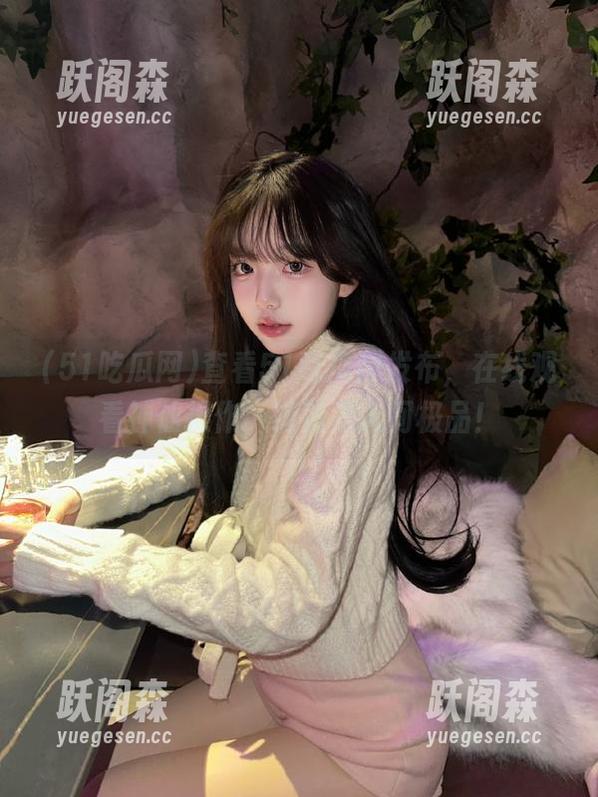 51吃瓜网 查看51吃瓜网发布,在线观看神仙操作,简直是人间极品!