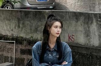 想了解你家邻居的秘闻？快来51吃瓜网收藏每日爆料！