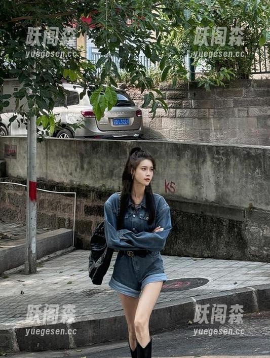 51吃瓜网 想了解你家邻居的秘闻?快来51吃瓜网收藏每日爆料!