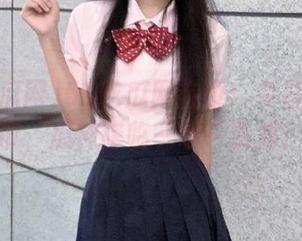 51吃瓜网首页：今日瓜圩集市，瓜神降临一场干货秀！
