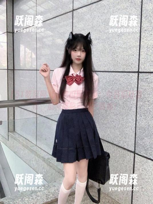 51吃瓜网 51吃瓜网首页:今日瓜圩集市,瓜神降临一场干货秀!