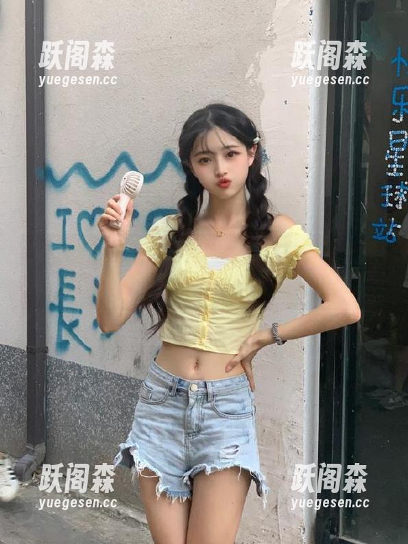 51吃瓜网 51吃瓜网今天又在首页上吃瓜?你们这是嗑多了还是瓜多了!
