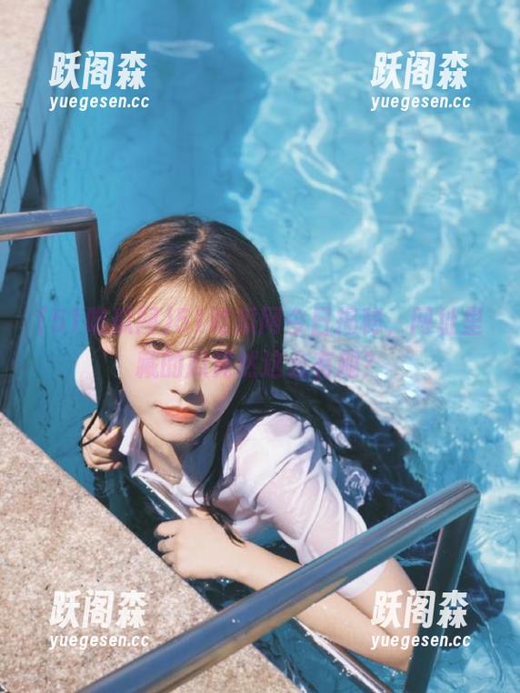 51吃瓜网 51吃瓜网今日揭秘,网址里藏的瓜竟然这么有趣?