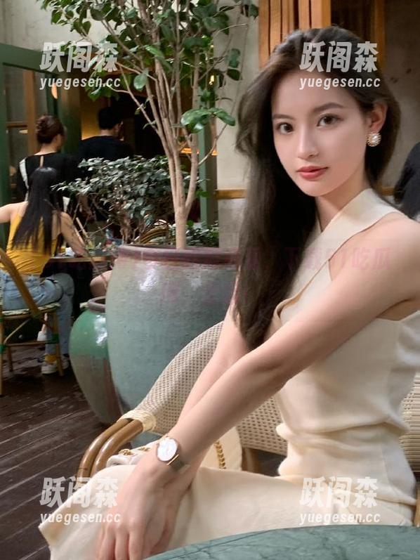 51吃瓜网 今日吃瓜必看,下载51吃瓜网,走起!