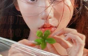 围观51吃瓜网的爆料，简直是为我的收集册增光添彩，快收藏！
