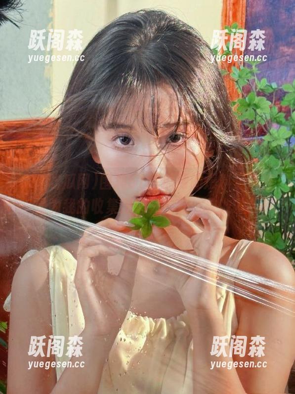 51吃瓜网 围观51吃瓜网的爆料,简直是为我的收集册增光添彩,快收藏!