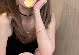 安卓上也能熬夜吃瓜！今晚就要在51吃瓜网解锁今日新花样