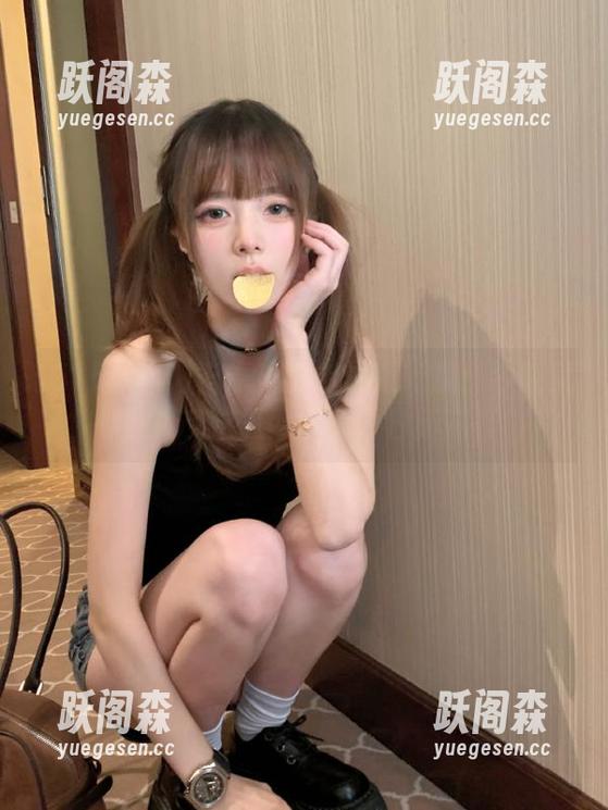 安卓上也能熬夜吃瓜！今晚就要在51吃瓜网解锁今日新花样