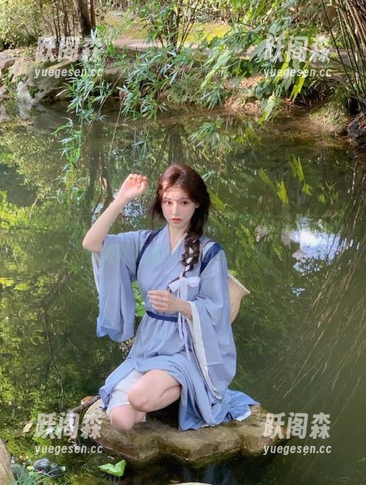 51吃瓜网 一键登录,瞬间解锁51吃瓜网的美味瓜食,食欲骤升呢!