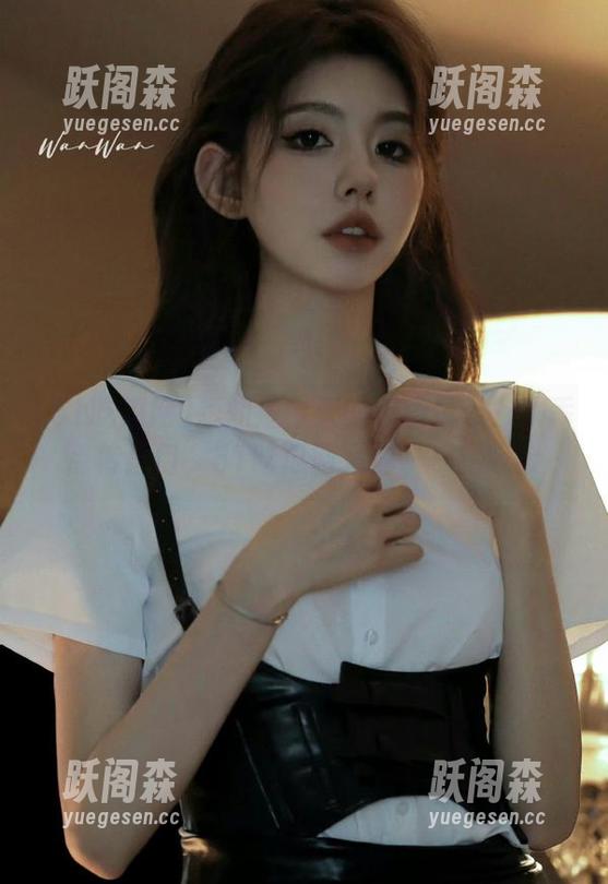 51吃瓜网 想知道今天的瓜圈风云?乖乖点传送门,51吃瓜网为你一一揭晓!