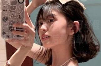 51吃瓜网：今日奇怪线路，怀疑每个瓜背后都有故事。