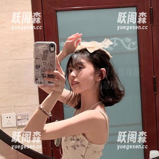 51吃瓜网 51吃瓜网:今日奇怪线路,怀疑每个瓜背后都有故事。
