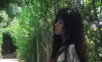报告！51吃瓜网的资源入口真是诱人，轻松真的不轻松！
