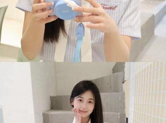 一言不合就去看51吃瓜网的导航，今日的瓜让我感觉自己不再寂寞，是不是也太贴心了！