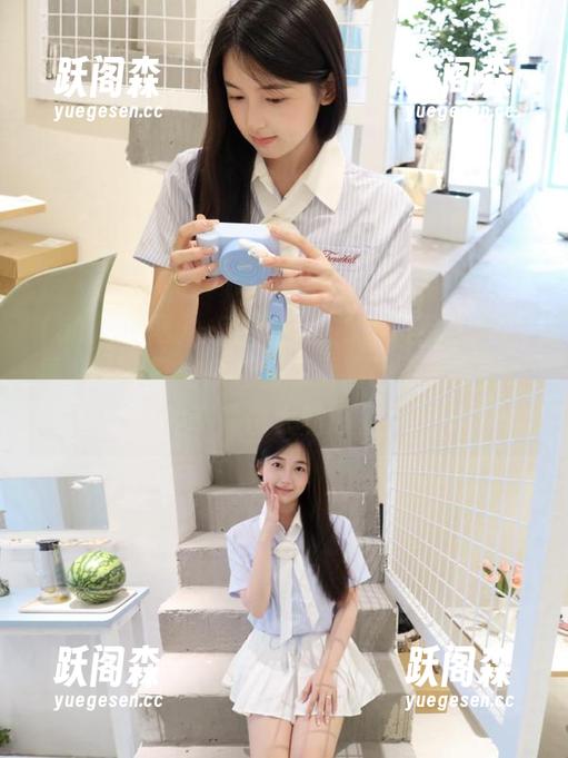 51吃瓜网 一言不合就去看51吃瓜网的导航,今日的瓜让我感觉自己不再寂寞,是不是也太贴心了!