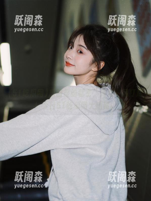 51吃瓜网 瓜田里的秘密,资源一网打尽!今日51吃瓜网大揭秘!