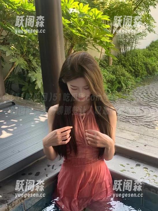 51吃瓜网 51吃瓜网com导航,掀开你的围脖,来聊聊那些让人叹息的事情吧!