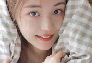 你绝对想不到，51吃瓜群众网站最新地址居然像我一样躲猫猫？