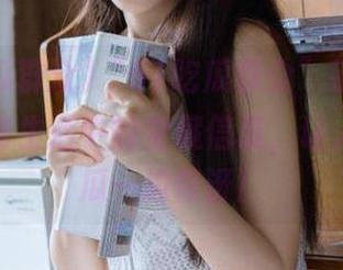 “51吃瓜群众”链接，潜伏在日常生活中的宝藏信息，让人一边吃瓜一边惊讶！
