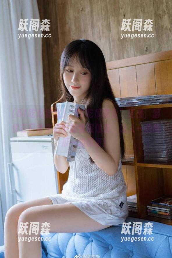 51吃瓜群众 “51吃瓜群众”链接,潜伏在日常生活中的宝藏信息,让人一边吃瓜一边惊讶!