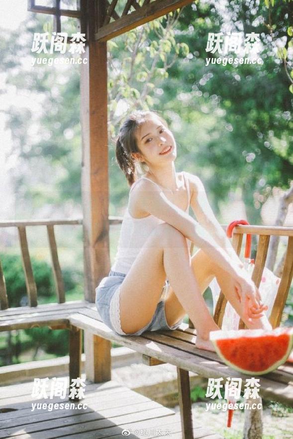 51吃瓜群众 手机不如人,安卓这些应用怎么能比51吃瓜群众精彩?