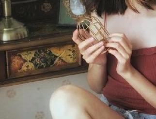 走过路过不要错过，“51吃瓜群众”让你永不迷路的好戏上演中！
