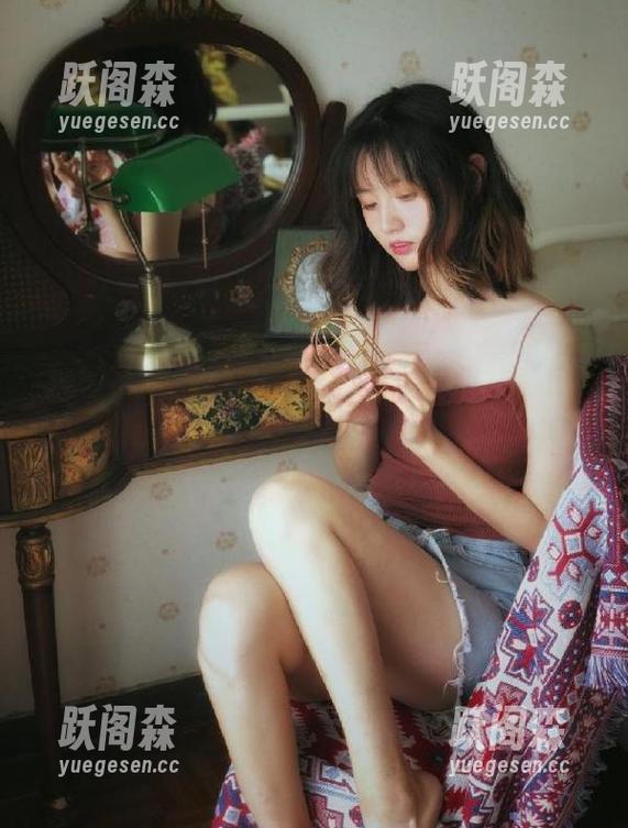 走过路过不要错过，“51吃瓜群众”让你永不迷路的好戏上演中！