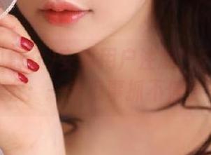 安卓用户注意！51吃瓜群众：一手瓜事抓不停！