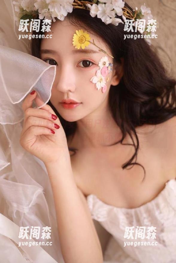 51吃瓜群众 安卓用户注意!51吃瓜群众:一手瓜事抓不停!