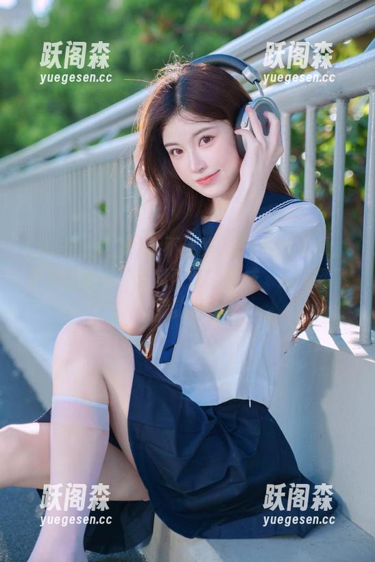51在线吃瓜 永不迷路,51在线吃瓜,让你瞬间从‘无瓜可吃’变成‘瓜多到飞起’!