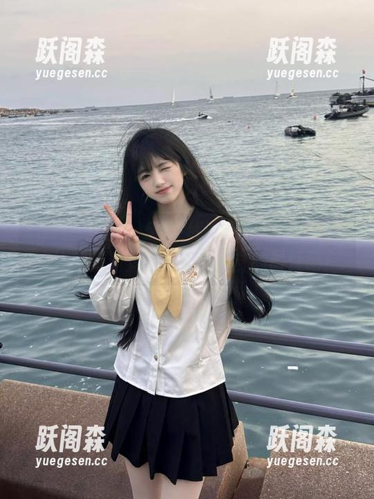 51在线吃瓜 51在线吃瓜:永不迷路,或许就是遇见更多犀利八卦的时候吧!