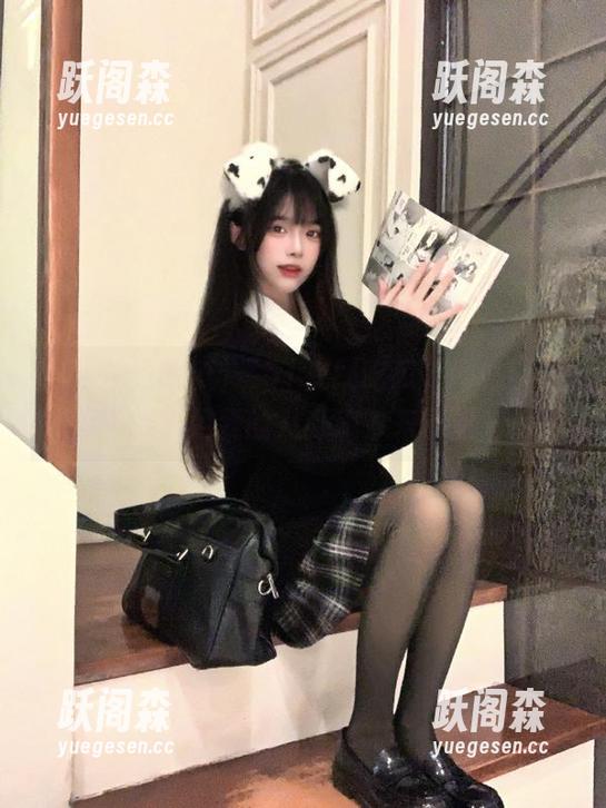 51在线吃瓜 “51在线吃瓜”网站到底能不能满足我的八卦魂?来看看吧!