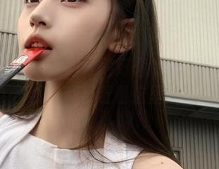 你觉得好奇吗？点个链接来51在线吃瓜，看看这里的热闹！