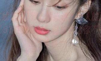 男人的热评，女人的选择—只有“51在线吃瓜”链接能给你不一样的体验