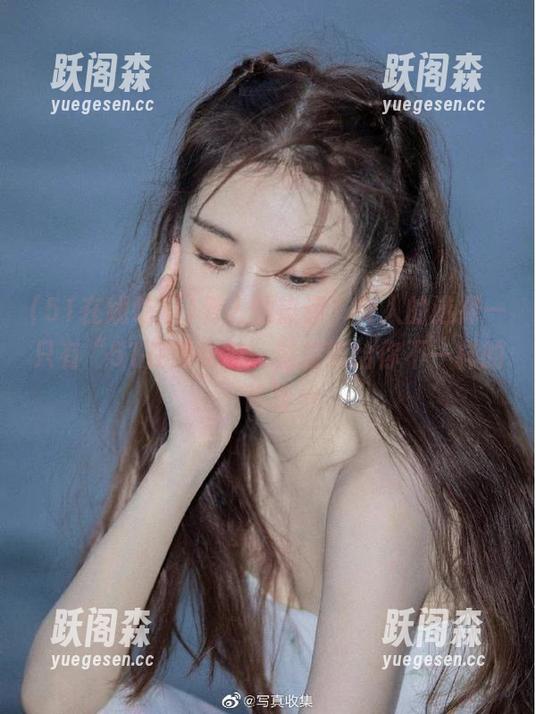 51在线吃瓜 男人的热评,女人的选择—只有“51在线吃瓜”链接能给你不一样的体验