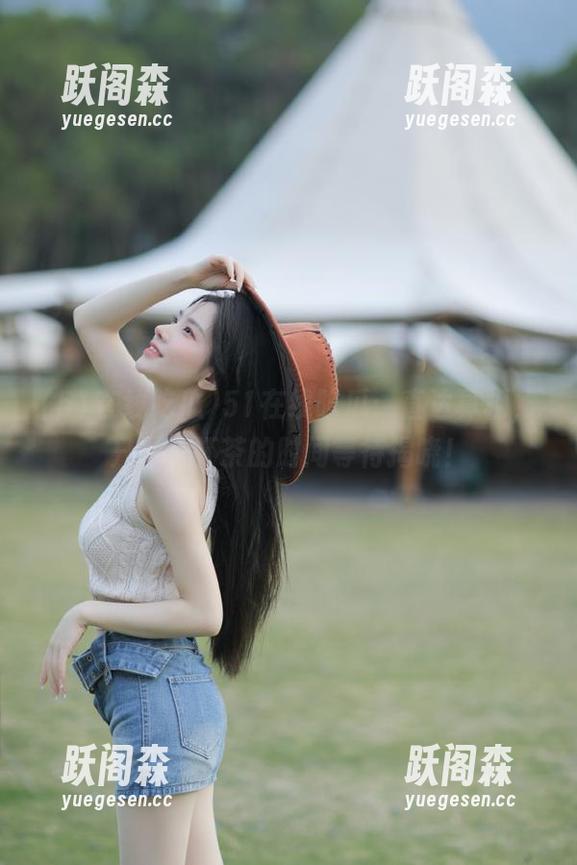 51在线吃瓜 51在线吃瓜:直达真相,只需一杯茶的时间等待揭晓!