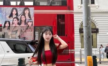 51朝阳的吃瓜群众入口，‘永不迷路’的瓜友们来呀，吃瓜不迷路！