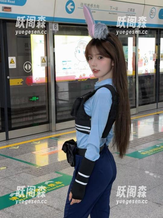 51朝阳 走进51朝阳app的吃瓜群众入口:你准备好接受惊艳还是失望?
