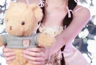 51朝阳：吃瓜群众入口随时欢迎，快来收藏你的新欢！