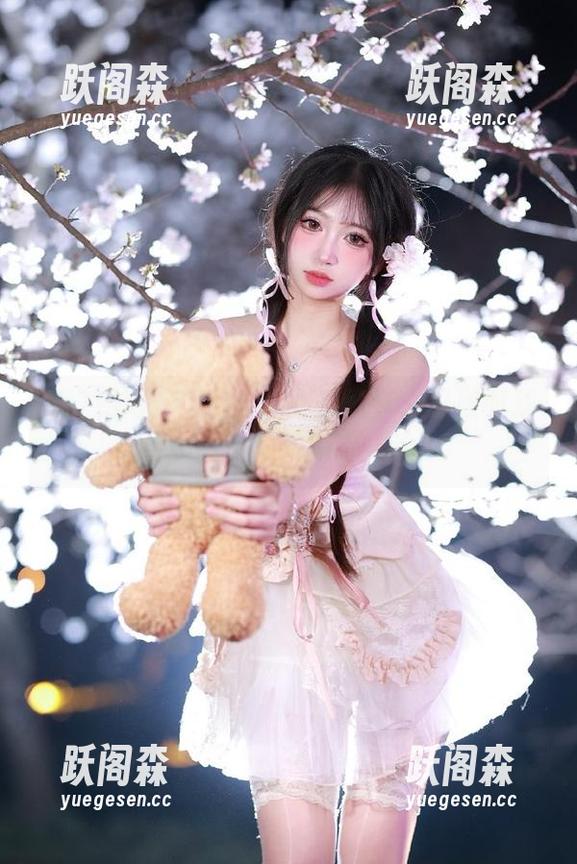51朝阳：吃瓜群众入口随时欢迎，快来收藏你的新欢！