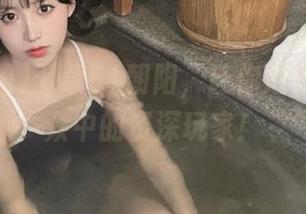 下载51朝阳，让你成为吃瓜群众中的资深玩家！
