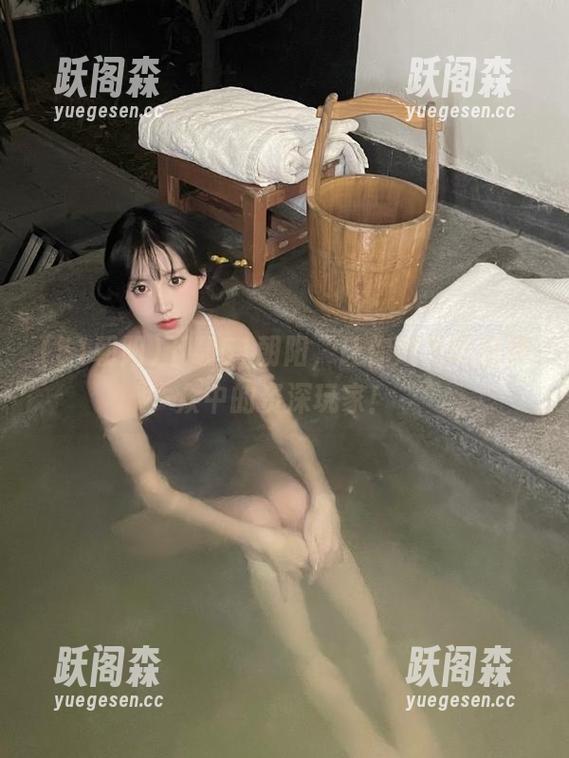 51朝阳 下载51朝阳,让你成为吃瓜群众中的资深玩家!