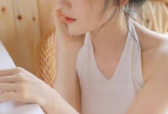 推荐收藏：51朝阳的吃瓜群众入口，想吃瓜就来，这里全是秘密！