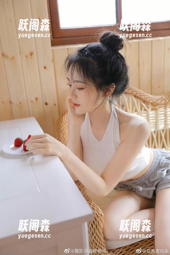 51朝阳 推荐收藏:51朝阳的吃瓜群众入口,想吃瓜就来,这里全是秘密!