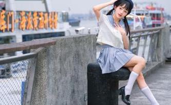 找不到51朝阳的ios入口，我要被这个吃瓜之路逼疯了！
