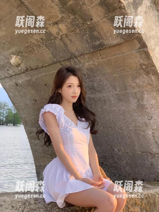 51每日吃瓜 从今天起,逛51每日吃瓜首页要小心,网址跑了你可能连瓜都跟不上!