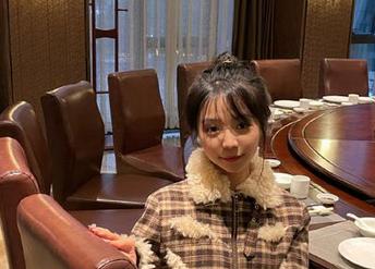 吃瓜时间到！51每日吃瓜更新：网址变了！快来看看怎么不再走丢！