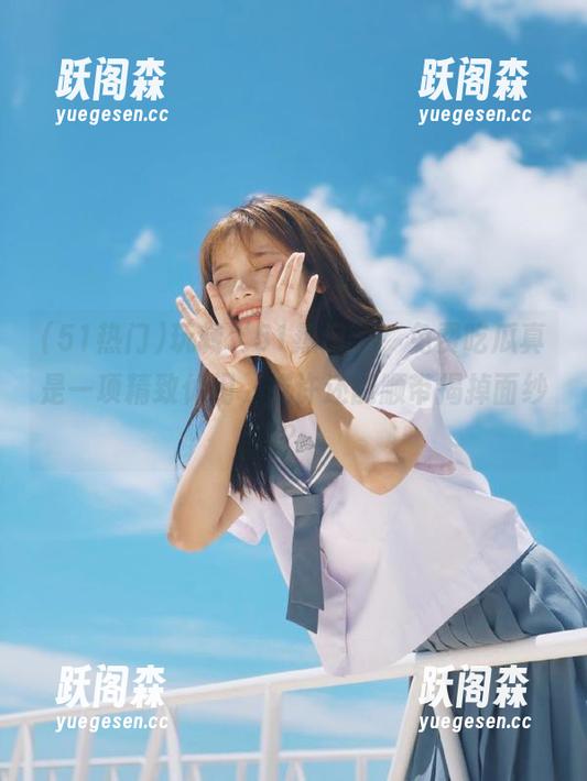 51热门 玩转“51热门”,免费吃瓜真是一项精致休闲,或许还能顺带揭掉面纱?